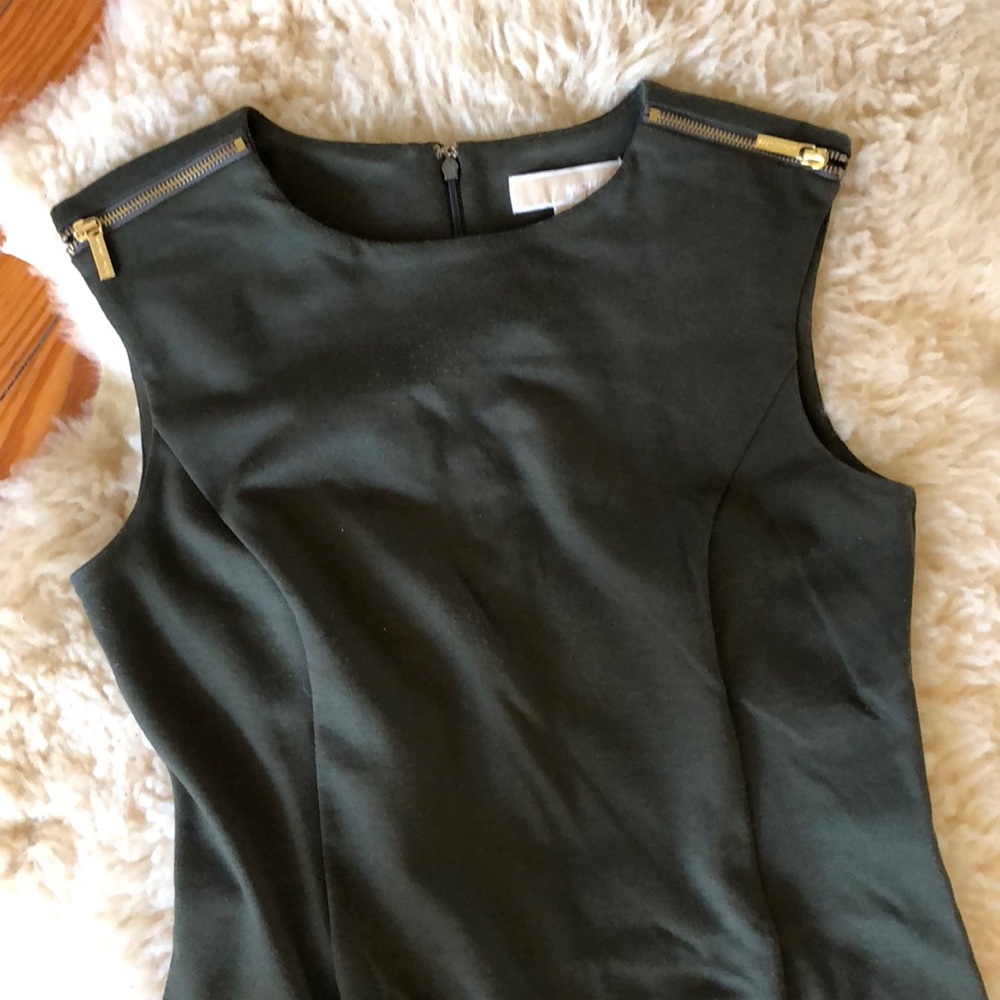 Michael Kors Dress